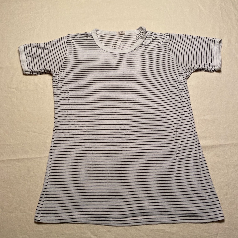 Brandy Melville Tee